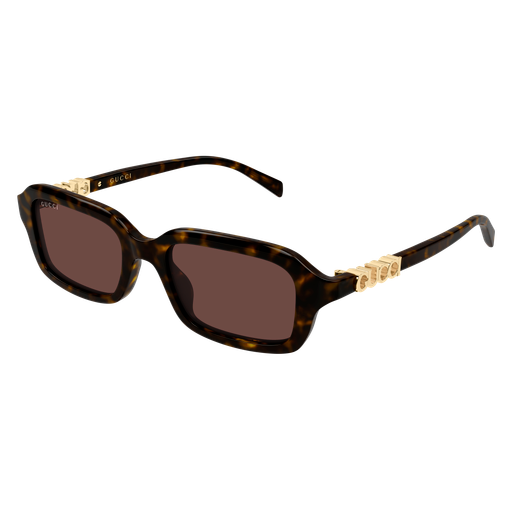 Gucci GG 2152S 002