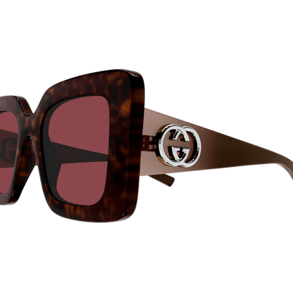 Gucci GG 2025S 002