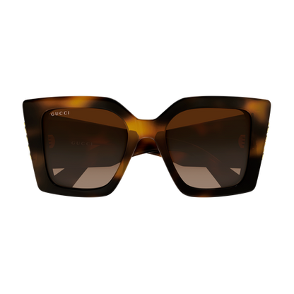 Gucci GG 2039S 002