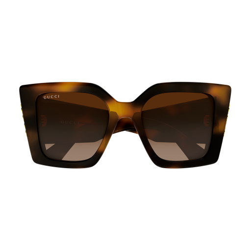Gucci GG 2039S 002