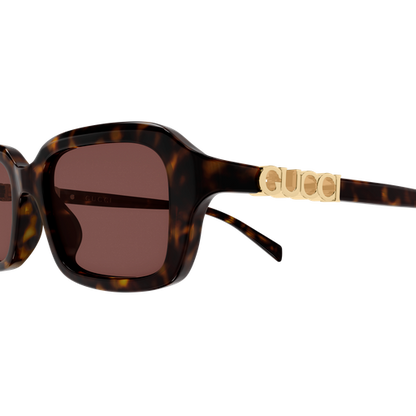 Gucci GG 2152S 002