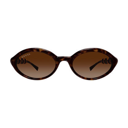 Gucci GG 2059S 002