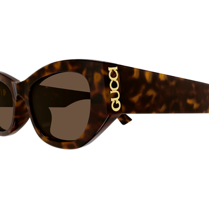 Gucci GG 2044SA 002