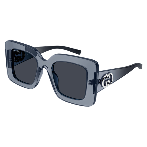 Gucci GG 2025S 003