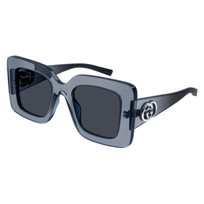Gucci GG 2025S 003