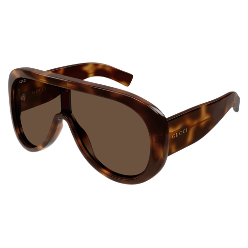 Gucci GG 2164S 002 Occhiale da sole