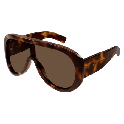 Gucci GG 2164S 002 Occhiale da sole