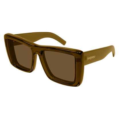 Saint Laurent SL 900 HOWL 004