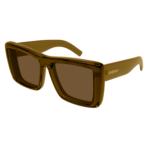 Saint Laurent SL 900 HOWL 004