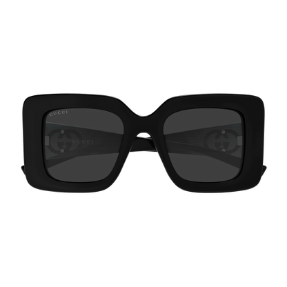 Gucci GG 2025S 001
