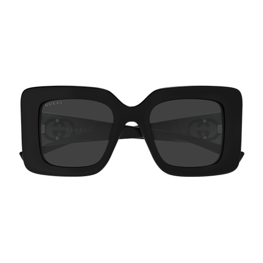 Gucci GG 2025S 001