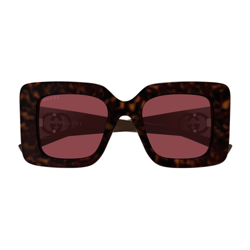 Gucci GG 2025S 002