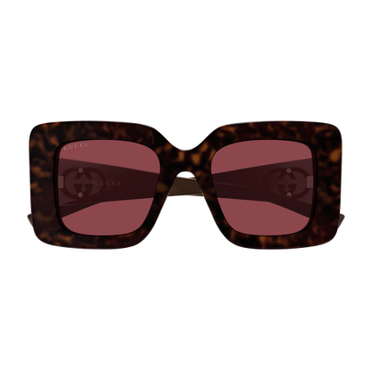 Gucci GG 2025S 002