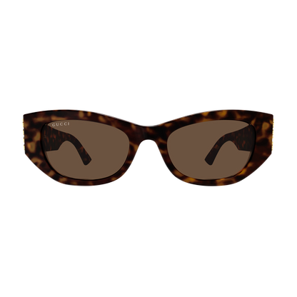 Gucci GG 2044SA 002