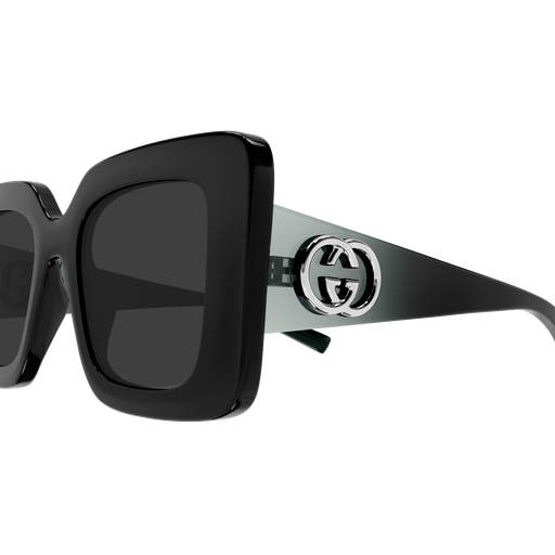 Gucci GG 2025S 001