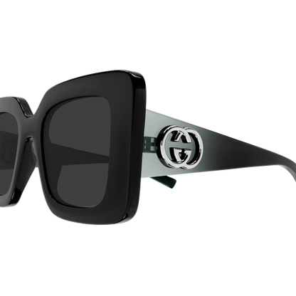 Gucci GG 2025S 001