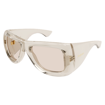 Saint Laurent SL 902 HOWL 002