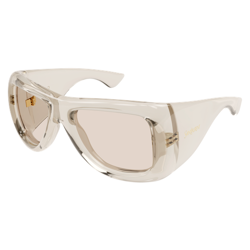 Saint Laurent SL 902 HOWL 002