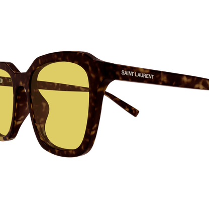 Saint Laurent SL 457 009 occhiale da sole