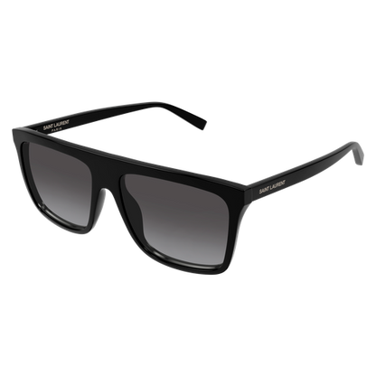 Saint Laurent SL 904 001