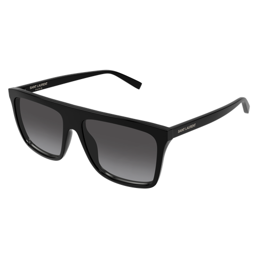 Saint Laurent SL 904 001
