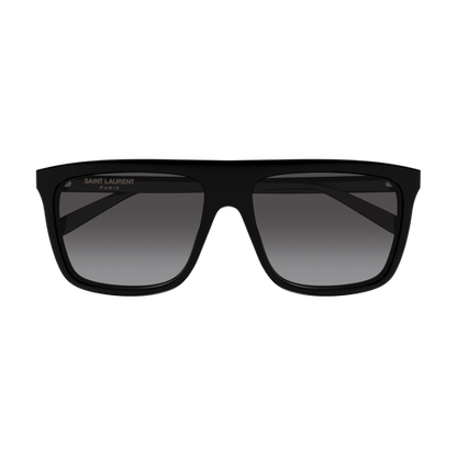 Saint Laurent SL 904 001