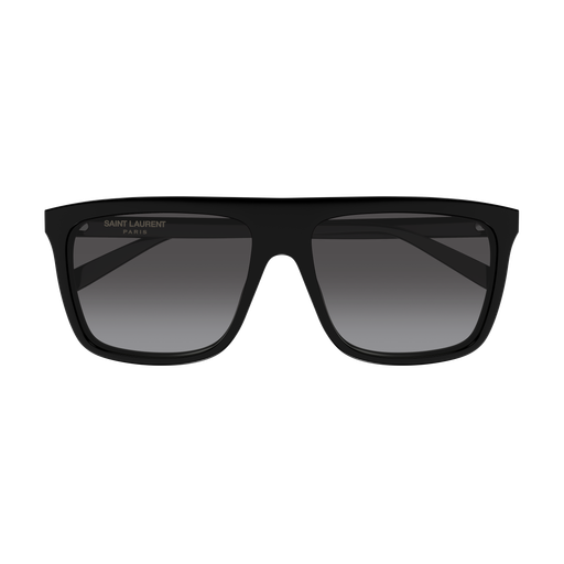 Saint Laurent SL 904 001