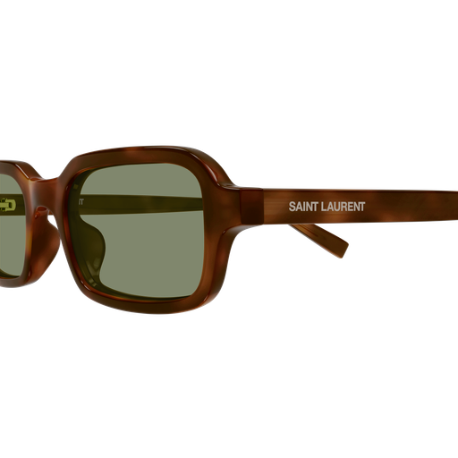 Saint Laurent SL 908 003