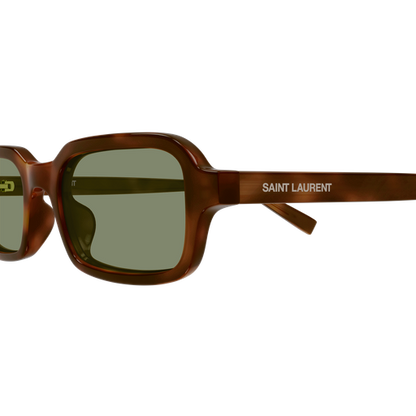 Saint Laurent SL 908 003