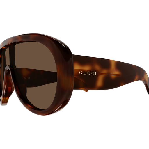 Gucci GG 2164S 002 Occhiale da sole