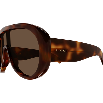Gucci GG 2164S 002 Occhiale da sole