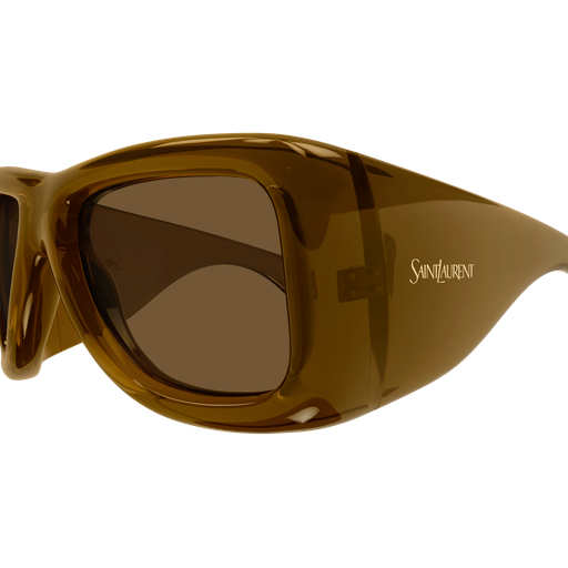 Saint Laurent SL 902 HOWL 004
