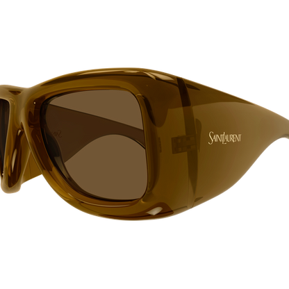 Saint Laurent SL 902 HOWL 004