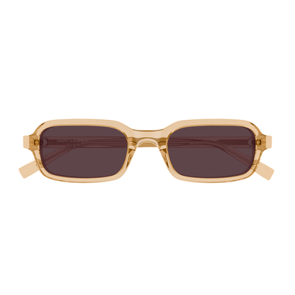 Saint Laurent SL 908 004