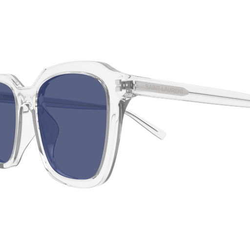 Saint Laurent SL 457 010 occhiale da sole