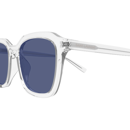 Saint Laurent SL 457 010 occhiale da sole