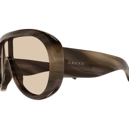 Gucci GG 2164S 004 Occhiale da sole