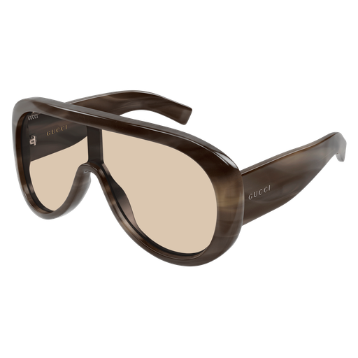 Gucci GG 2164S 004 Occhiale da sole