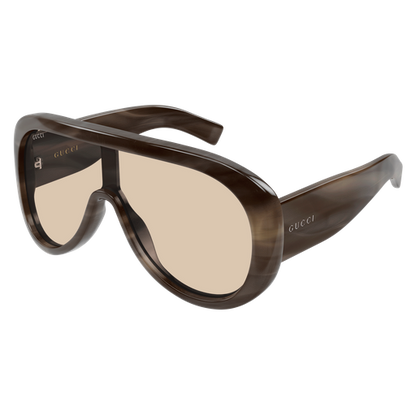 Gucci GG 2164S 004 Occhiale da sole
