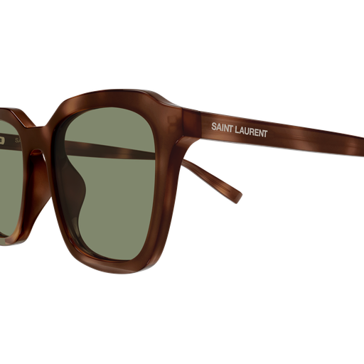 Saint Laurent SL 457 008 occhiale da sole