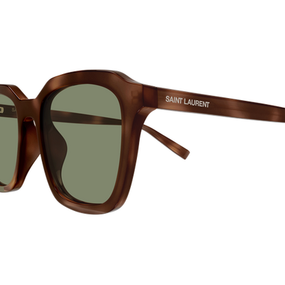 Saint Laurent SL 457 008 occhiale da sole