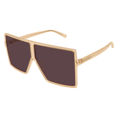 Saint Laurent SL 909 BETTY S 004