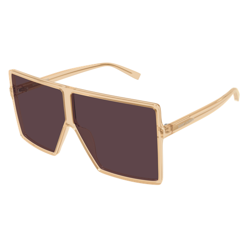 Saint Laurent SL 909 BETTY S 004