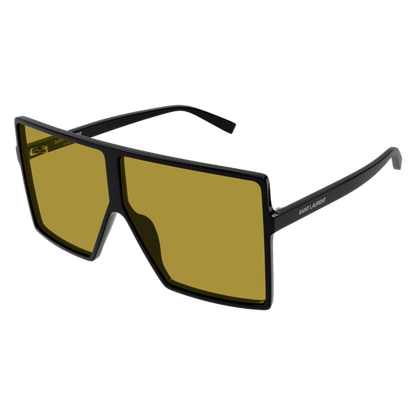 Saint Laurent SL 909 BETTY S 002