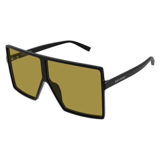 Saint Laurent SL 909 BETTY S 002