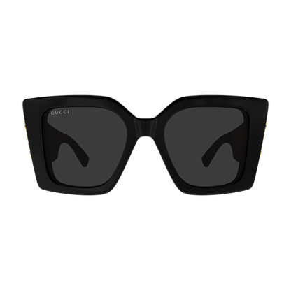 Gucci GG 2039S 001