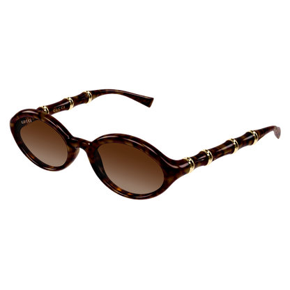 Gucci GG 2059S 002