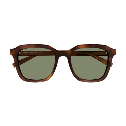 Saint Laurent SL 457 008 occhiale da sole