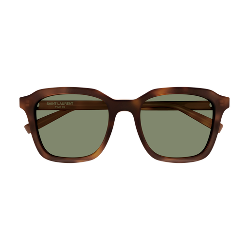 Saint Laurent SL 457 008 occhiale da sole