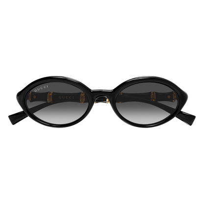 Gucci GG 2059S 001